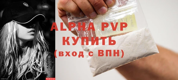 спиды Абаза