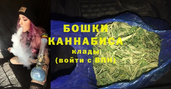 хмурый Протвино