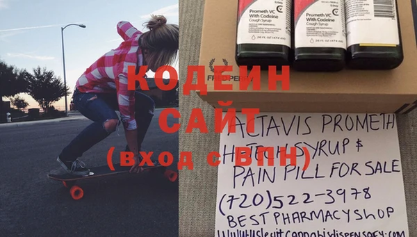 спиды Абаза