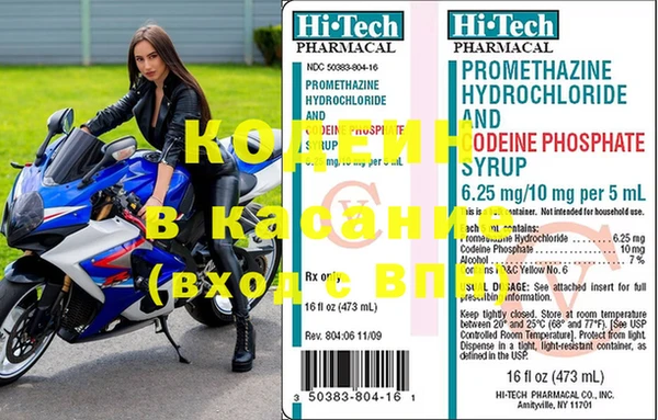 спиды Абаза