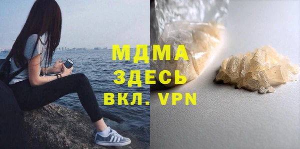 стафф Приозерск