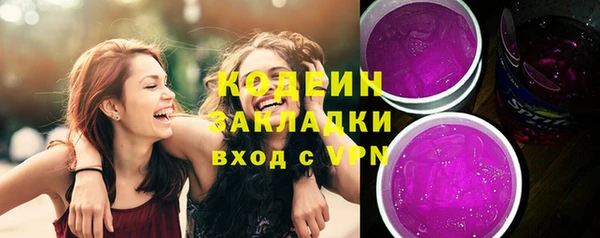 спиды Абаза